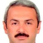 Emrah