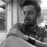 Gökhan