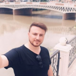 Ömer