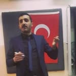 Cem