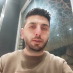 Aykut