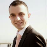 İlker