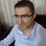 Kubilay
