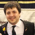 Ozan