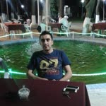 Muhittin