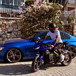 Halil