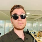 Burak