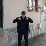 Mevlüt