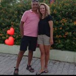Erhan