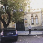 Yücel