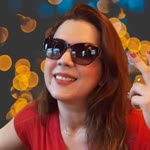 Zeynep