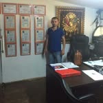 Fatih