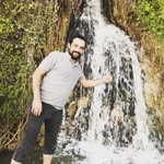 Murat
