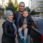 Ayten