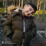 Murat