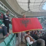 Uğur