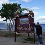 Orhan