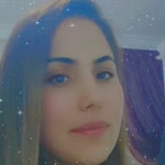 İmran