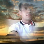 Emin