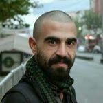Hasan