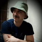 Gökhan