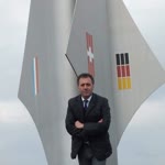 Neşet