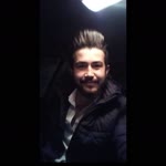 Uğur