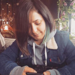 Derya