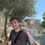 Anıl