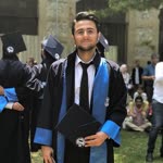 Furkan