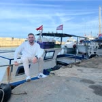 Uğur