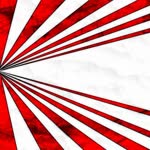 Redwhite
