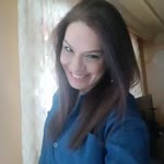 Neslihan
