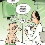 Galip