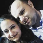 Muhammet