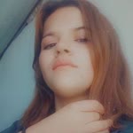 Hatice