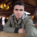 Cengiz