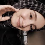 Ceyda