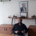 Alaattin