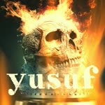 Yusuf