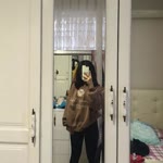 Gizemsu