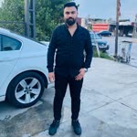 Özcan