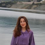 Sevim