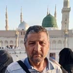 Abdullah