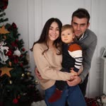 Merve