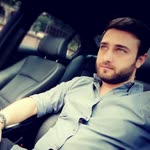 İbrahim
