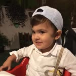 Ümran
