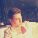 Ersin