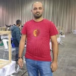 İbrahim
