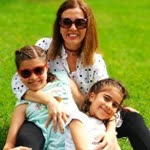 Dilek